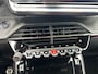 Peugeot 208 1.2 PureTech GT CAMERA|NAVI|APPLECARPLAY|STOELVERWARMING|