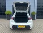 Peugeot 208 1.2 PureTech GT CAMERA|NAVI|APPLECARPLAY|STOELVERWARMING|