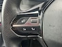 Peugeot 208 1.2 PureTech GT CAMERA|NAVI|APPLECARPLAY|STOELVERWARMING|