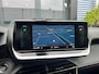 Peugeot 208 1.2 PureTech GT CAMERA|NAVI|APPLECARPLAY|STOELVERWARMING|