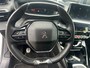 Peugeot 208 1.2 PureTech GT CAMERA|NAVI|APPLECARPLAY|STOELVERWARMING|