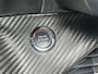 Peugeot 208 1.2 PureTech GT CAMERA|NAVI|APPLECARPLAY|STOELVERWARMING|