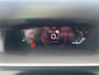 Peugeot 208 1.2 PureTech GT CAMERA|NAVI|APPLECARPLAY|STOELVERWARMING|