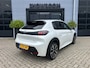 Peugeot 208 1.2 PureTech GT CAMERA|NAVI|APPLECARPLAY|STOELVERWARMING|