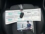 Peugeot 208 1.2 PureTech GT CAMERA|NAVI|APPLECARPLAY|STOELVERWARMING|
