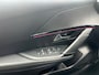 Peugeot 208 1.2 PureTech GT CAMERA|NAVI|APPLECARPLAY|STOELVERWARMING|