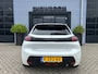 Peugeot 208 1.2 PureTech GT CAMERA|NAVI|APPLECARPLAY|STOELVERWARMING|