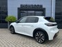 Peugeot 208 1.2 PureTech GT CAMERA|NAVI|APPLECARPLAY|STOELVERWARMING|