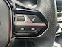 Peugeot 208 1.2 PureTech GT CAMERA|NAVI|APPLECARPLAY|STOELVERWARMING|