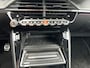 Peugeot 208 1.2 PureTech GT CAMERA|NAVI|APPLECARPLAY|STOELVERWARMING|