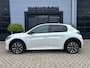 Peugeot 208 1.2 PureTech GT CAMERA|NAVI|APPLECARPLAY|STOELVERWARMING|