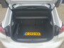 Peugeot 208 1.2 PureTech GT CAMERA|NAVI|APPLECARPLAY|STOELVERWARMING|
