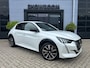 Peugeot 208 1.2 PureTech GT CAMERA|NAVI|APPLECARPLAY|STOELVERWARMING|