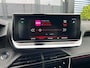 Peugeot 208 1.2 PureTech GT CAMERA|NAVI|APPLECARPLAY|STOELVERWARMING|