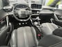 Peugeot 208 1.2 PureTech GT CAMERA|NAVI|APPLECARPLAY|STOELVERWARMING|