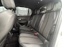 Peugeot 208 1.2 PureTech GT CAMERA|NAVI|APPLECARPLAY|STOELVERWARMING|