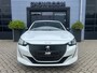 Peugeot 208 1.2 PureTech GT CAMERA|NAVI|APPLECARPLAY|STOELVERWARMING|