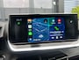 Peugeot 208 1.2 PureTech GT CAMERA|NAVI|APPLECARPLAY|STOELVERWARMING|