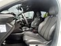 Peugeot 208 1.2 PureTech GT CAMERA|NAVI|APPLECARPLAY|STOELVERWARMING|
