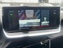 Peugeot 208 1.2 PureTech GT CAMERA|NAVI|APPLECARPLAY|STOELVERWARMING|