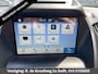 Ford Kuga 1.5 EcoBoost Trend Ultimate | Navigatie | Parkeersensoren | Cruise Control |