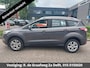 Ford Kuga 1.5 EcoBoost Trend Ultimate | Navigatie | Parkeersensoren | Cruise Control |