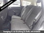 Ford Kuga 1.5 EcoBoost Trend Ultimate | Navigatie | Parkeersensoren | Cruise Control |