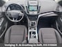 Ford Kuga 1.5 EcoBoost Trend Ultimate | Navigatie | Parkeersensoren | Cruise Control |