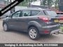 Ford Kuga 1.5 EcoBoost Trend Ultimate | Navigatie | Parkeersensoren | Cruise Control |