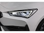 CUPRA Leon 1.4 e-Hybrid Business Stoelverwarming Keyless Memory Camera Apple CarPlay