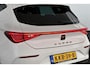 CUPRA Leon 1.4 e-Hybrid Business Stoelverwarming Keyless Memory Camera Apple CarPlay