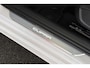 CUPRA Leon 1.4 e-Hybrid Business Stoelverwarming Keyless Memory Camera Apple CarPlay