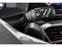 CUPRA Leon 1.4 e-Hybrid Business Stoelverwarming Keyless Memory Camera Apple CarPlay