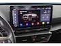 CUPRA Leon 1.4 e-Hybrid Business Stoelverwarming Keyless Memory Camera Apple CarPlay