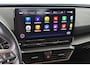 CUPRA Leon 1.4 e-Hybrid Business Stoelverwarming Keyless Memory Camera Apple CarPlay