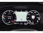 CUPRA Leon 1.4 e-Hybrid Business Stoelverwarming Keyless Memory Camera Apple CarPlay