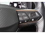 CUPRA Leon 1.4 e-Hybrid Business Stoelverwarming Keyless Memory Camera Apple CarPlay