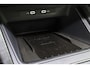 CUPRA Leon 1.4 e-Hybrid Business Stoelverwarming Keyless Memory Camera Apple CarPlay