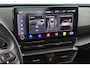 CUPRA Leon 1.4 e-Hybrid Business Stoelverwarming Keyless Memory Camera Apple CarPlay