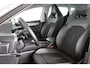 CUPRA Leon 1.4 e-Hybrid Business Stoelverwarming Keyless Memory Camera Apple CarPlay