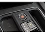 CUPRA Leon 1.4 e-Hybrid Business Stoelverwarming Keyless Memory Camera Apple CarPlay