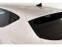 CUPRA Leon 1.4 e-Hybrid Business Stoelverwarming Keyless Memory Camera Apple CarPlay