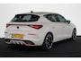 CUPRA Leon 1.4 e-Hybrid Business Stoelverwarming Keyless Memory Camera Apple CarPlay