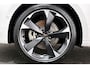 CUPRA Leon 1.4 e-Hybrid Business Stoelverwarming Keyless Memory Camera Apple CarPlay