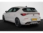 CUPRA Leon 1.4 e-Hybrid Business Stoelverwarming Keyless Memory Camera Apple CarPlay