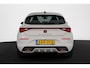 CUPRA Leon 1.4 e-Hybrid Business Stoelverwarming Keyless Memory Camera Apple CarPlay