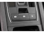 CUPRA Leon 1.4 e-Hybrid Business Stoelverwarming Keyless Memory Camera Apple CarPlay