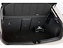 CUPRA Leon 1.4 e-Hybrid Business Stoelverwarming Keyless Memory Camera Apple CarPlay
