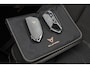 CUPRA Leon 1.4 e-Hybrid Business Stoelverwarming Keyless Memory Camera Apple CarPlay