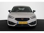 CUPRA Leon 1.4 e-Hybrid Business Stoelverwarming Keyless Memory Camera Apple CarPlay